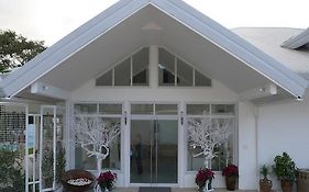 Leblanc Exclusive Resort